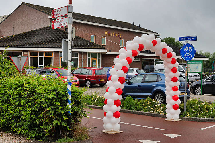 15 juni 2019 - DVC beachvolleybaltoernooi_002